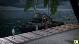 AN-30-020-No Text.jpg