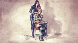 My Lips Are Sealed Scotch-Olis Commission.jpg