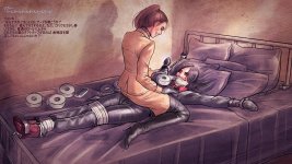 Silence is silver 02 jap.jpg