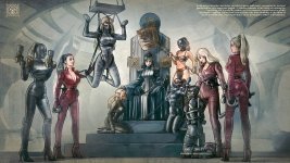 The Leather Queen eng.jpg
