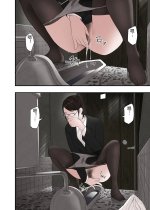 Ichiou - Share House no Kanrinin Nandesu 2-01.jpg