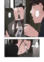 Ichiou - Share House no Kanrinin Nandesu 2-03.jpg