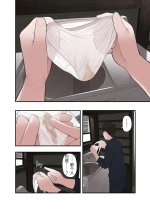 Ichiou - Share House no Kanrinin Nandesu 2-19.jpg