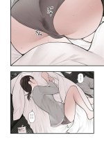 Ichiou - Share House no Kanrinin Nandesu 3-11.jpg