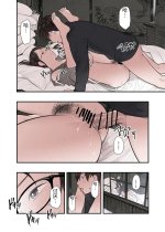 Ichiou - Share House no Kanrinin Nandesu 3-25.jpg