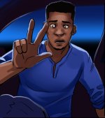 Kofi 3.jpg