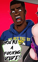 Kofi 5.jpg