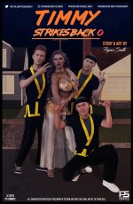 00 Cover PC.jpg