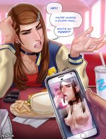 Erica 8.jpg Erica 8.jpg