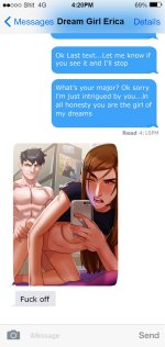 Erica 10.jpg Erica 10.jpg