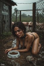 Vjpg (12).jpg