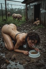Vjpg (17).jpg