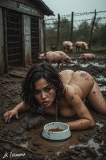 Vjpg (22).jpg