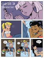 camp433.png