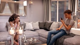 TSB-01-042-No Text.jpg