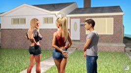 TSB-01-055-No Text.jpg