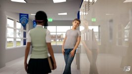 TSB-02-027-No Text.jpg
