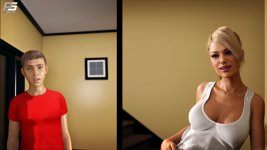 TSB-02-097-No Text.jpg
