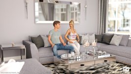 TSB-03-035-No Text.jpg