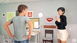 TSB-03-057-No Text.jpg