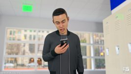 TSB-04-002-No Text.jpg