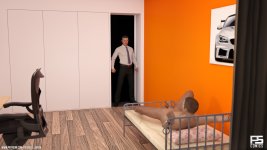TSB-05-099-No Text.jpg