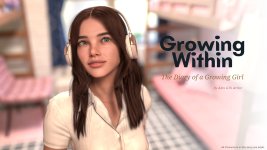 GrowingWithin-Diary_00_Cover.jpg