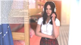 GrowingWithin-Diary_26_05_03.jpg