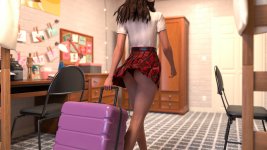 GrowingWithin-Diary_26_05_05.jpg