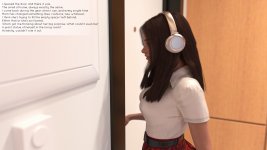GrowingWithin-Diary_26_06_01.jpg