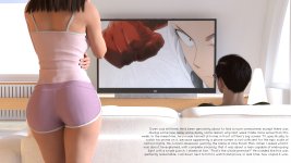GrowingWithin-Diary_26_07_01.jpg