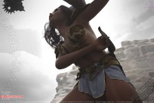 Eliana The Elf EP3 by SedesDiS - 102.jpg