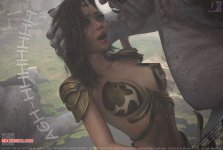 Eliana The Elf EP3 by SedesDiS - 104.jpg