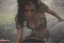 Eliana The Elf EP3 by SedesDiS - 105.jpg