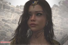 Eliana The Elf EP3 by SedesDiS - 108.jpg