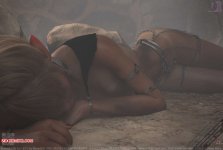 Eliana The Elf EP3 by SedesDiS - 111.jpg