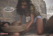 Eliana The Elf EP3 by SedesDiS - 113.jpg