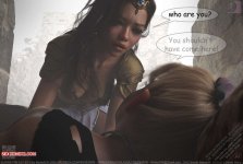 Eliana The Elf EP3 by SedesDiS - 114.jpg