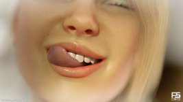 TSB-08-003-No Text.jpg