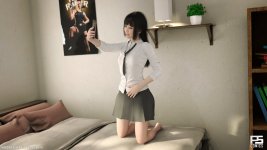 TSB-08-061-No Text.jpg