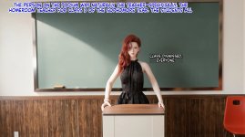 en-111111 (7).jpg