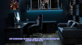 en-111111 (12).jpg