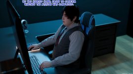 en-111111 (34).jpg