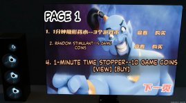 en-111111 (37).jpg