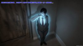en-111111 (53).jpg