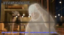 en-111111 (58).jpg