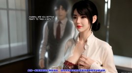 en-111111 (61).jpg