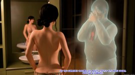 en-111111 (67).jpg