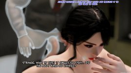 en-111111 (82).jpg