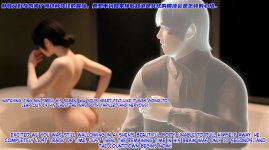 en-111111 (84).jpg